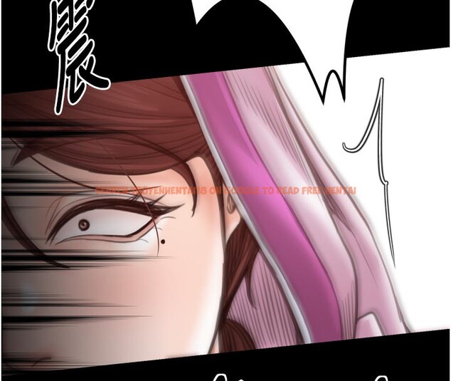 查看漫画最強家丁 - 第47話-我來消除妳的陰氣 - www.tymanga.com中的3595350图片 查看漫画最強家丁 - 第47話-我來消除妳的陰氣 - www.tymanga.com中的3595350图片