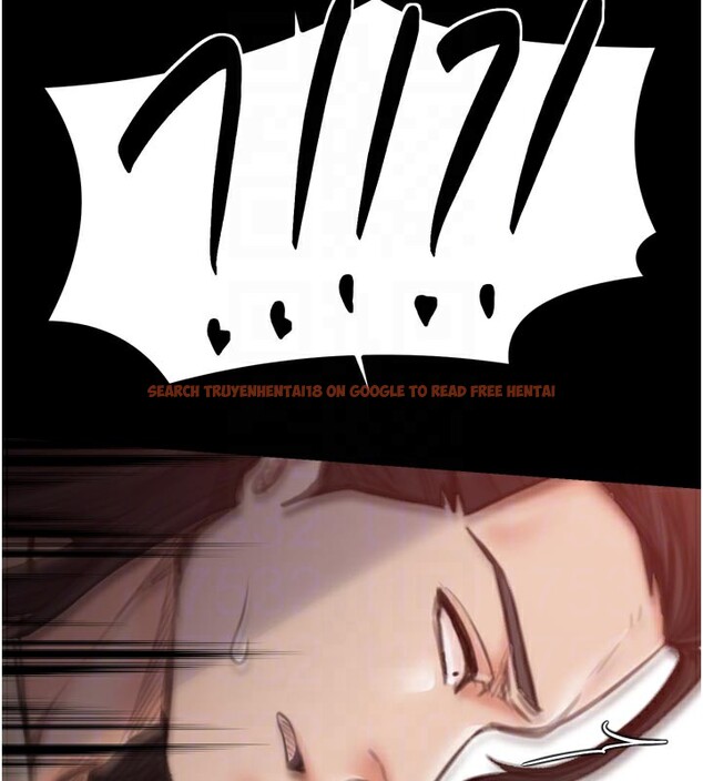 查看漫画最強家丁 - 第47話-我來消除妳的陰氣 - www.tymanga.com中的3595351图片 查看漫画最強家丁 - 第47話-我來消除妳的陰氣 - www.tymanga.com中的3595351图片