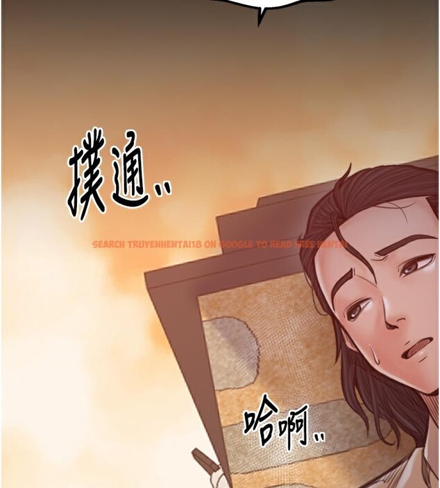 查看漫画最強家丁 - 第47話-我來消除妳的陰氣 - www.tymanga.com中的3595354图片 查看漫画最強家丁 - 第47話-我來消除妳的陰氣 - www.tymanga.com中的3595354图片