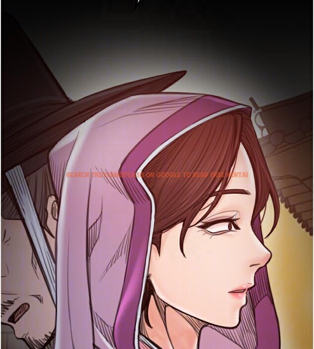 查看漫画最強家丁 - 第47話-我來消除妳的陰氣 - www.tymanga.com中的3595359图片 查看漫画最強家丁 - 第47話-我來消除妳的陰氣 - www.tymanga.com中的3595359图片