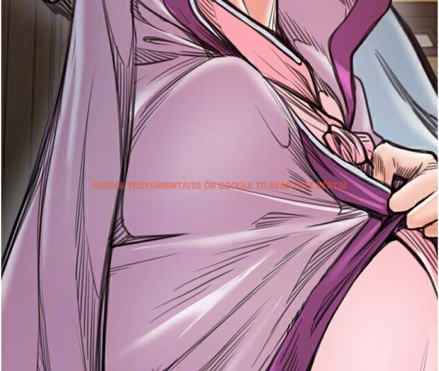 查看漫画最強家丁 - 第47話-我來消除妳的陰氣 - www.tymanga.com中的3595360图片 查看漫画最強家丁 - 第47話-我來消除妳的陰氣 - www.tymanga.com中的3595360图片