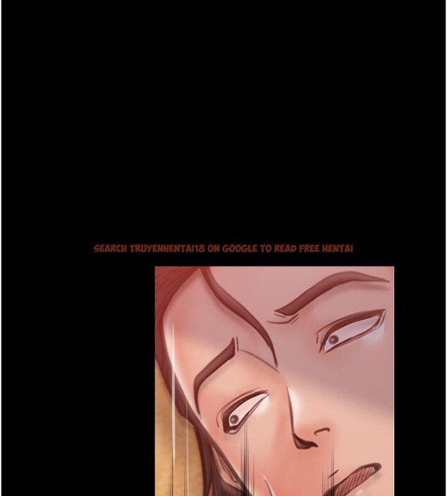 查看漫画最強家丁 - 第47話-我來消除妳的陰氣 - www.tymanga.com中的3595362图片 查看漫画最強家丁 - 第47話-我來消除妳的陰氣 - www.tymanga.com中的3595362图片