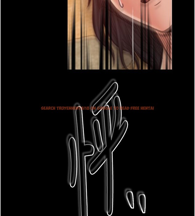 查看漫画最強家丁 - 第47話-我來消除妳的陰氣 - www.tymanga.com中的3595363图片 查看漫画最強家丁 - 第47話-我來消除妳的陰氣 - www.tymanga.com中的3595363图片