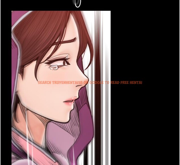 查看漫画最強家丁 - 第47話-我來消除妳的陰氣 - www.tymanga.com中的3595364图片 查看漫画最強家丁 - 第47話-我來消除妳的陰氣 - www.tymanga.com中的3595364图片