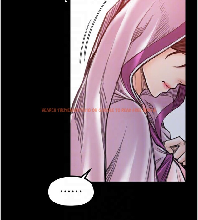 查看漫画最強家丁 - 第47話-我來消除妳的陰氣 - www.tymanga.com中的3595366图片 查看漫画最強家丁 - 第47話-我來消除妳的陰氣 - www.tymanga.com中的3595366图片