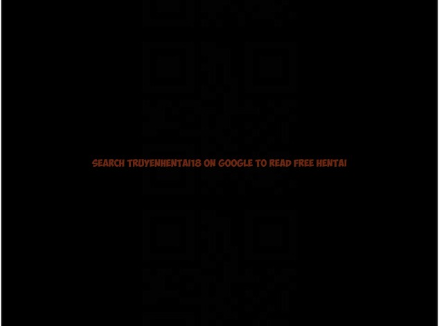 查看漫画最強家丁 - 第47話-我來消除妳的陰氣 - www.tymanga.com中的3595367图片 查看漫画最強家丁 - 第47話-我來消除妳的陰氣 - www.tymanga.com中的3595367图片