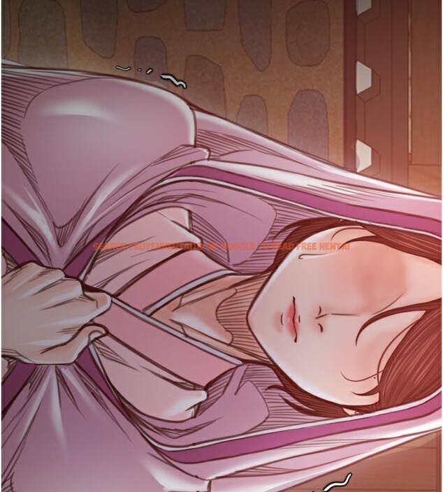 查看漫画最強家丁 - 第47話-我來消除妳的陰氣 - www.tymanga.com中的3595374图片 查看漫画最強家丁 - 第47話-我來消除妳的陰氣 - www.tymanga.com中的3595374图片