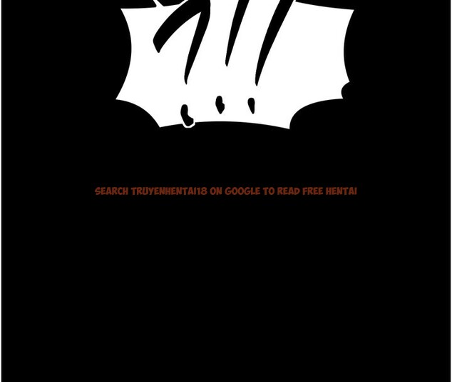 查看漫画最強家丁 - 第47話-我來消除妳的陰氣 - www.tymanga.com中的3595383图片 查看漫画最強家丁 - 第47話-我來消除妳的陰氣 - www.tymanga.com中的3595383图片