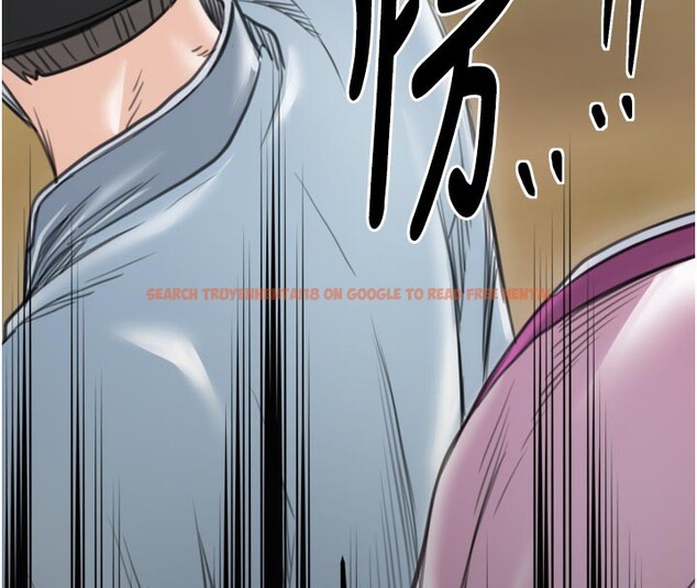 查看漫画最強家丁 - 第47話-我來消除妳的陰氣 - www.tymanga.com中的3595387图片 查看漫画最強家丁 - 第47話-我來消除妳的陰氣 - www.tymanga.com中的3595387图片