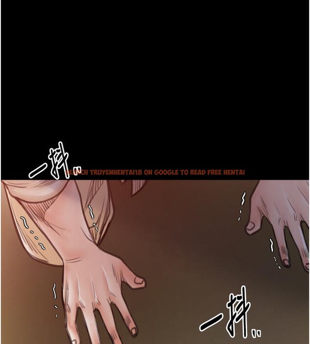 查看漫画最強家丁 - 第47話-我來消除妳的陰氣 - www.tymanga.com中的3595392图片 查看漫画最強家丁 - 第47話-我來消除妳的陰氣 - www.tymanga.com中的3595392图片