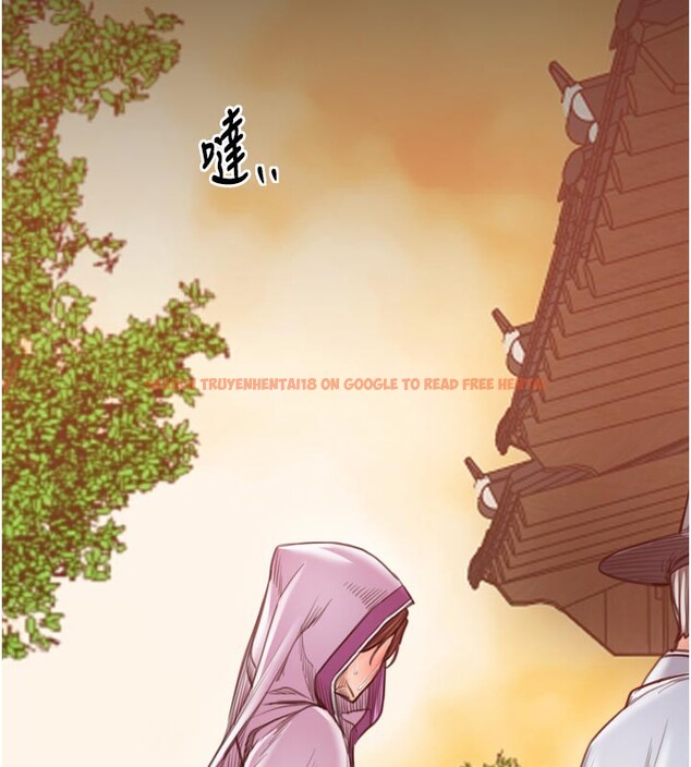 查看漫画最強家丁 - 第47話-我來消除妳的陰氣 - www.tymanga.com中的3595397图片 查看漫画最強家丁 - 第47話-我來消除妳的陰氣 - www.tymanga.com中的3595397图片