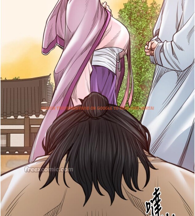 查看漫画最強家丁 - 第47話-我來消除妳的陰氣 - www.tymanga.com中的3595398图片 查看漫画最強家丁 - 第47話-我來消除妳的陰氣 - www.tymanga.com中的3595398图片