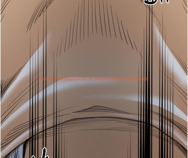 查看漫画最強家丁 - 第47話-我來消除妳的陰氣 - www.tymanga.com中的3595399图片 查看漫画最強家丁 - 第47話-我來消除妳的陰氣 - www.tymanga.com中的3595399图片