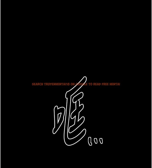 查看漫画最強家丁 - 第47話-我來消除妳的陰氣 - www.tymanga.com中的3595402图片 查看漫画最強家丁 - 第47話-我來消除妳的陰氣 - www.tymanga.com中的3595402图片