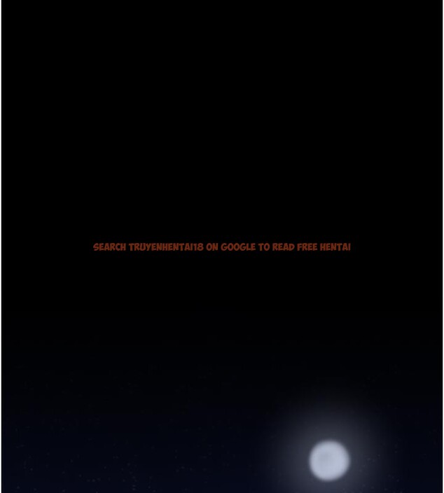 查看漫画最強家丁 - 第47話-我來消除妳的陰氣 - www.tymanga.com中的3595404图片 查看漫画最強家丁 - 第47話-我來消除妳的陰氣 - www.tymanga.com中的3595404图片