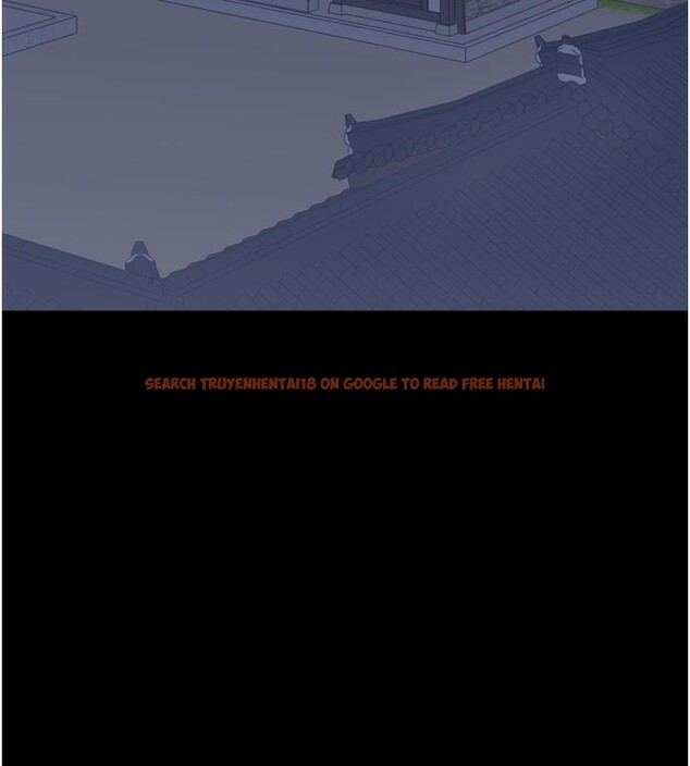 查看漫画最強家丁 - 第47話-我來消除妳的陰氣 - www.tymanga.com中的3595406图片 查看漫画最強家丁 - 第47話-我來消除妳的陰氣 - www.tymanga.com中的3595406图片