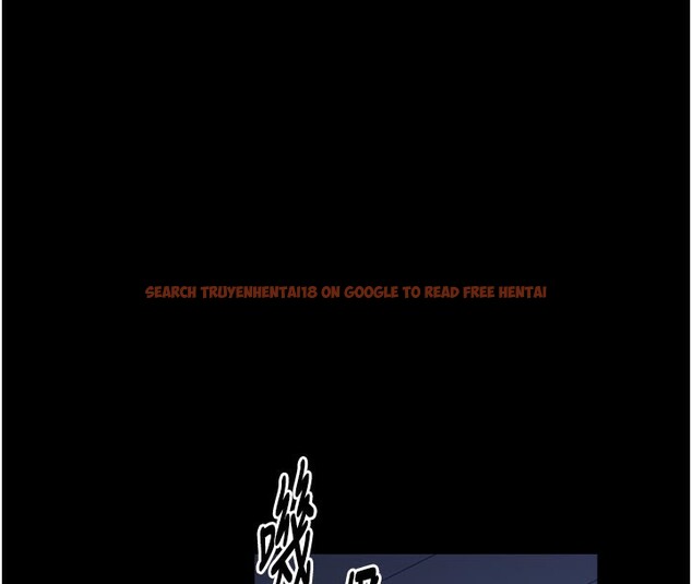 查看漫画最強家丁 - 第47話-我來消除妳的陰氣 - www.tymanga.com中的3595407图片 查看漫画最強家丁 - 第47話-我來消除妳的陰氣 - www.tymanga.com中的3595407图片