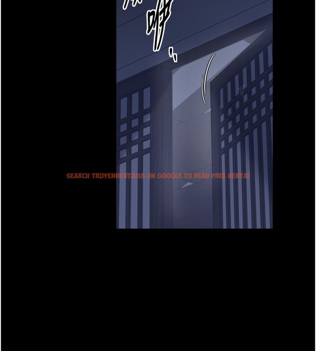 查看漫画最強家丁 - 第47話-我來消除妳的陰氣 - www.tymanga.com中的3595408图片 查看漫画最強家丁 - 第47話-我來消除妳的陰氣 - www.tymanga.com中的3595408图片