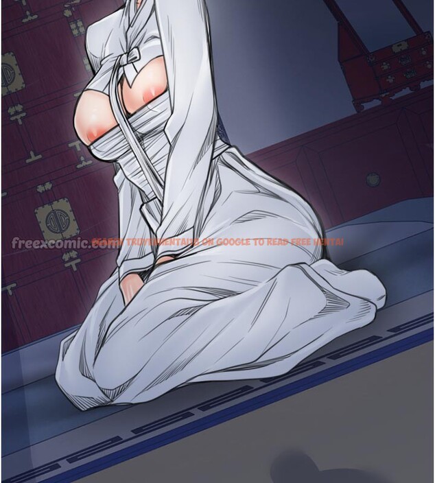 查看漫画最強家丁 - 第47話-我來消除妳的陰氣 - www.tymanga.com中的3595412图片 查看漫画最強家丁 - 第47話-我來消除妳的陰氣 - www.tymanga.com中的3595412图片