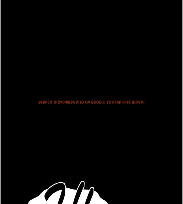 查看漫画最強家丁 - 第47話-我來消除妳的陰氣 - www.tymanga.com中的3595415图片 查看漫画最強家丁 - 第47話-我來消除妳的陰氣 - www.tymanga.com中的3595415图片