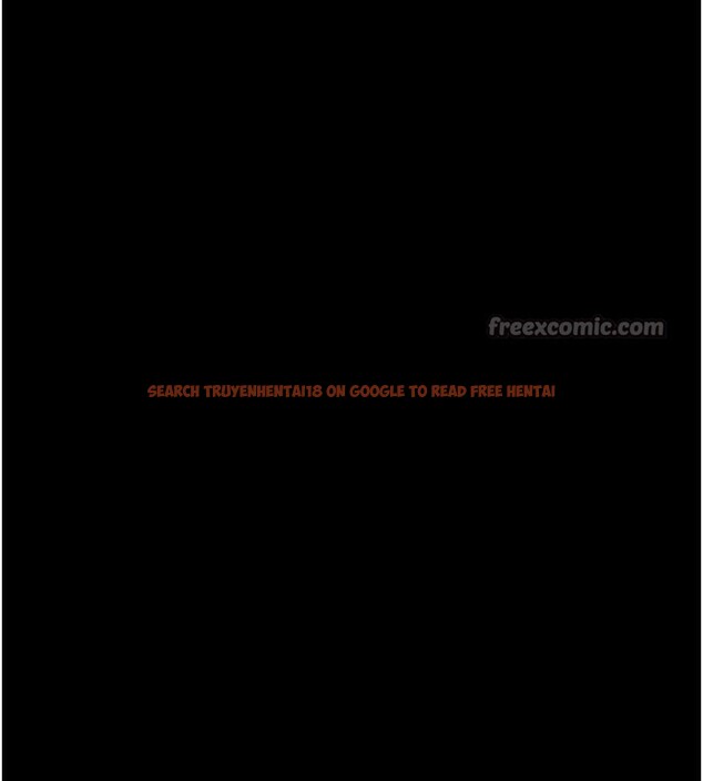 查看漫画最強家丁 - 第47話-我來消除妳的陰氣 - www.tymanga.com中的3595426图片 查看漫画最強家丁 - 第47話-我來消除妳的陰氣 - www.tymanga.com中的3595426图片