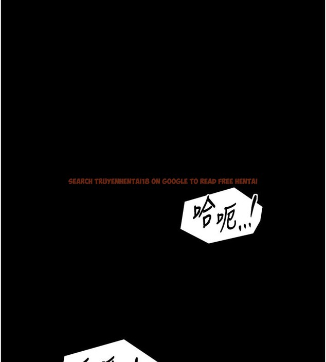 查看漫画最強家丁 - 第47話-我來消除妳的陰氣 - www.tymanga.com中的3595430图片 查看漫画最強家丁 - 第47話-我來消除妳的陰氣 - www.tymanga.com中的3595430图片