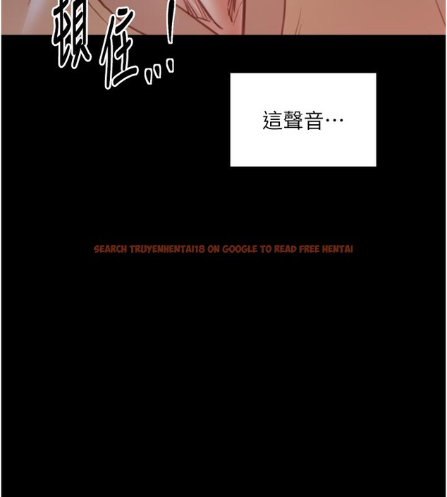 查看漫画最強家丁 - 第47話-我來消除妳的陰氣 - www.tymanga.com中的3595432图片 查看漫画最強家丁 - 第47話-我來消除妳的陰氣 - www.tymanga.com中的3595432图片