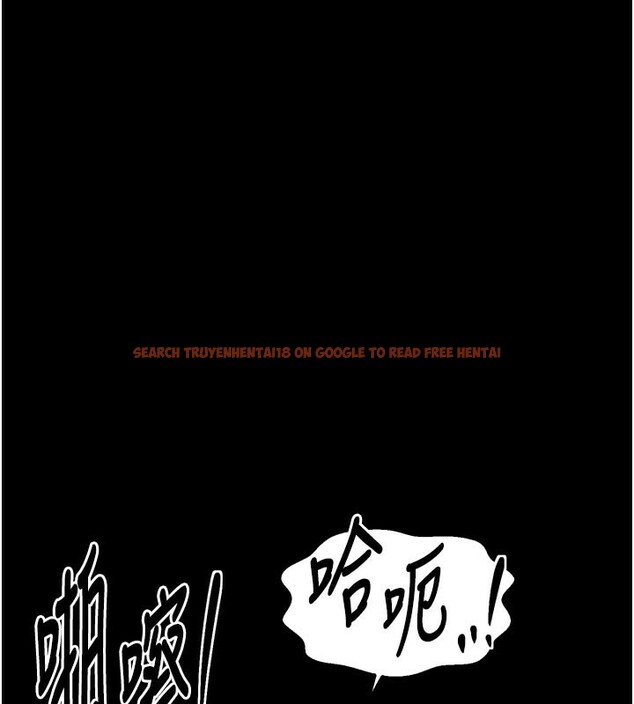 查看漫画最強家丁 - 第47話-我來消除妳的陰氣 - www.tymanga.com中的3595435图片 查看漫画最強家丁 - 第47話-我來消除妳的陰氣 - www.tymanga.com中的3595435图片