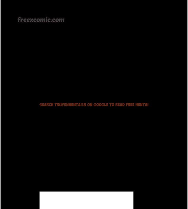 查看漫画最強家丁 - 第47話-我來消除妳的陰氣 - www.tymanga.com中的3595440图片 查看漫画最強家丁 - 第47話-我來消除妳的陰氣 - www.tymanga.com中的3595440图片