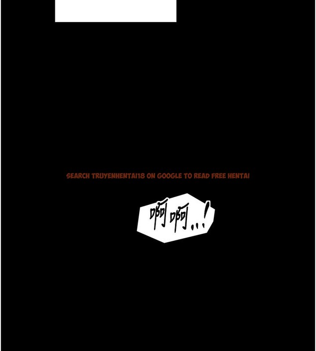 查看漫画最強家丁 - 第47話-我來消除妳的陰氣 - www.tymanga.com中的3595443图片 查看漫画最強家丁 - 第47話-我來消除妳的陰氣 - www.tymanga.com中的3595443图片