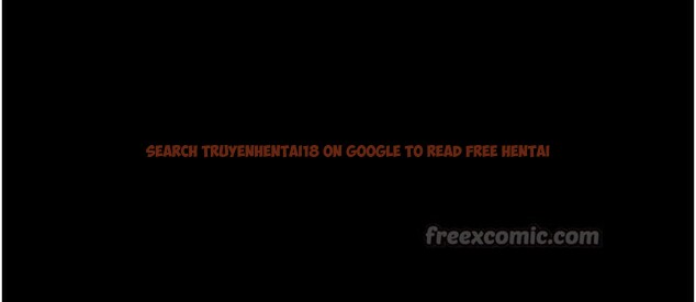 查看漫画最強家丁 - 第47話-我來消除妳的陰氣 - www.tymanga.com中的3595454图片 查看漫画最強家丁 - 第47話-我來消除妳的陰氣 - www.tymanga.com中的3595454图片