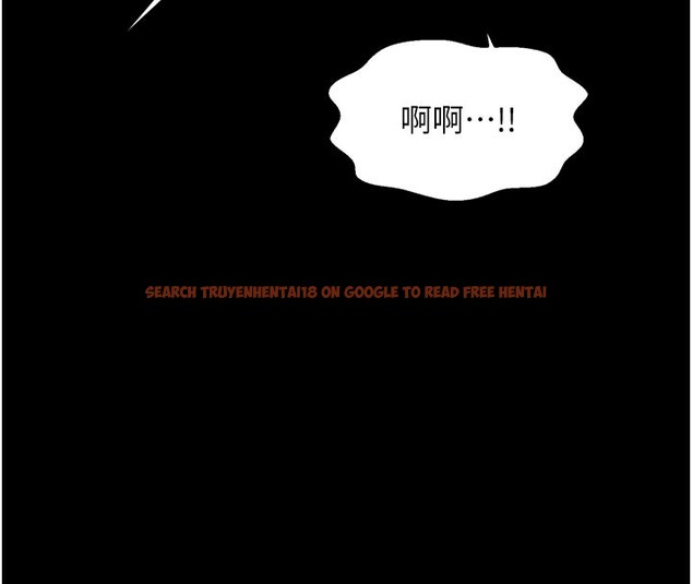 查看漫画最強家丁 - 第47話-我來消除妳的陰氣 - www.tymanga.com中的3595462图片 查看漫画最強家丁 - 第47話-我來消除妳的陰氣 - www.tymanga.com中的3595462图片