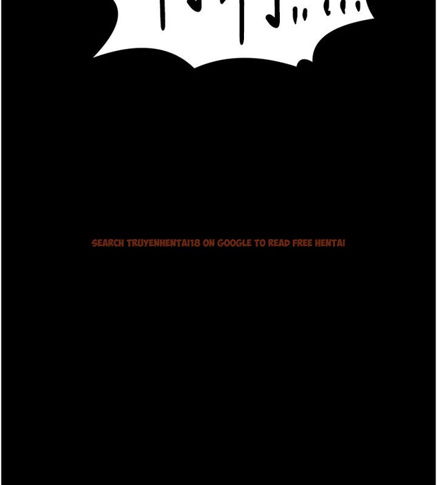 查看漫画最強家丁 - 第47話-我來消除妳的陰氣 - www.tymanga.com中的3595467图片 查看漫画最強家丁 - 第47話-我來消除妳的陰氣 - www.tymanga.com中的3595467图片