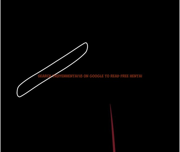 查看漫画最強家丁 - 第47話-我來消除妳的陰氣 - www.tymanga.com中的3595474图片 查看漫画最強家丁 - 第47話-我來消除妳的陰氣 - www.tymanga.com中的3595474图片