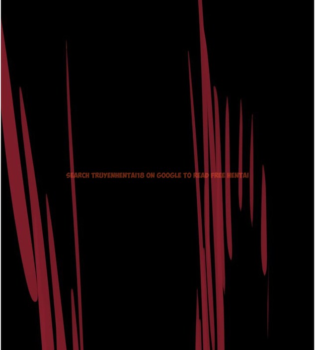 查看漫画最強家丁 - 第47話-我來消除妳的陰氣 - www.tymanga.com中的3595475图片 查看漫画最強家丁 - 第47話-我來消除妳的陰氣 - www.tymanga.com中的3595475图片