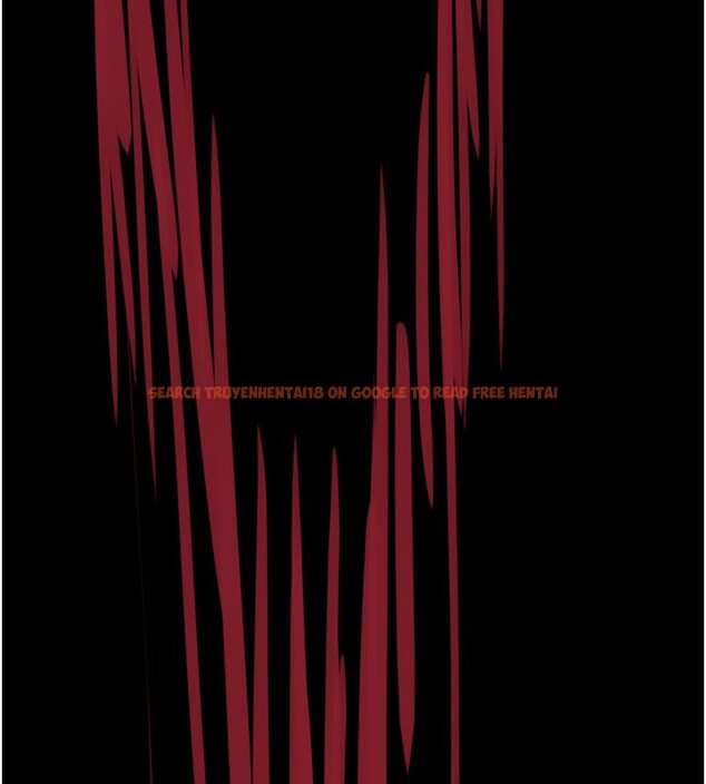 查看漫画最強家丁 - 第47話-我來消除妳的陰氣 - www.tymanga.com中的3595476图片 查看漫画最強家丁 - 第47話-我來消除妳的陰氣 - www.tymanga.com中的3595476图片