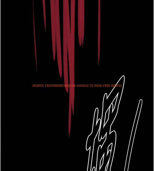 查看漫画最強家丁 - 第47話-我來消除妳的陰氣 - www.tymanga.com中的3595477图片 查看漫画最強家丁 - 第47話-我來消除妳的陰氣 - www.tymanga.com中的3595477图片