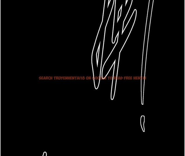 查看漫画最強家丁 - 第47話-我來消除妳的陰氣 - www.tymanga.com中的3595478图片 查看漫画最強家丁 - 第47話-我來消除妳的陰氣 - www.tymanga.com中的3595478图片