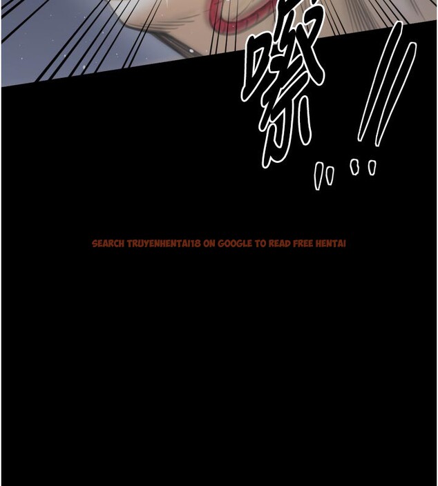 查看漫画最強家丁 - 第47話-我來消除妳的陰氣 - www.tymanga.com中的3595480图片 查看漫画最強家丁 - 第47話-我來消除妳的陰氣 - www.tymanga.com中的3595480图片