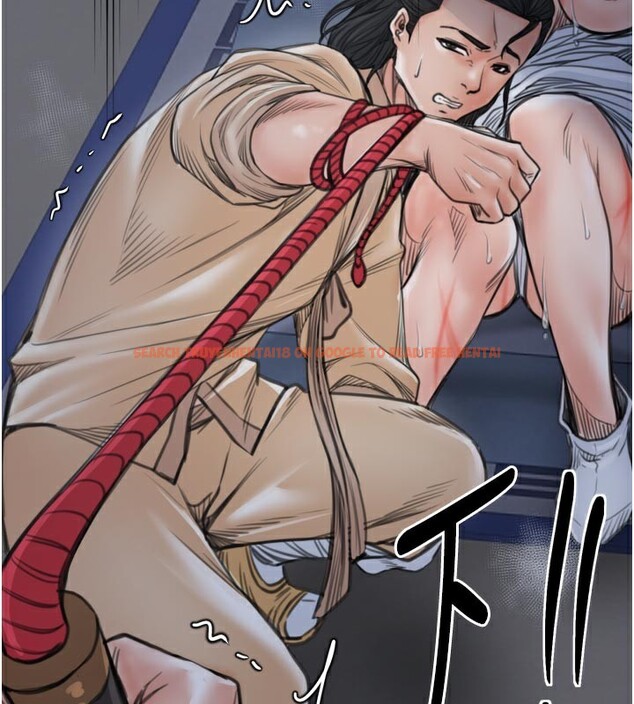 查看漫画最強家丁 - 第47話-我來消除妳的陰氣 - www.tymanga.com中的3595483图片 查看漫画最強家丁 - 第47話-我來消除妳的陰氣 - www.tymanga.com中的3595483图片