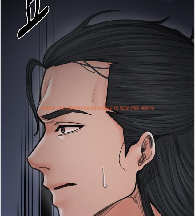 查看漫画最強家丁 - 第47話-我來消除妳的陰氣 - www.tymanga.com中的3595489图片 查看漫画最強家丁 - 第47話-我來消除妳的陰氣 - www.tymanga.com中的3595489图片