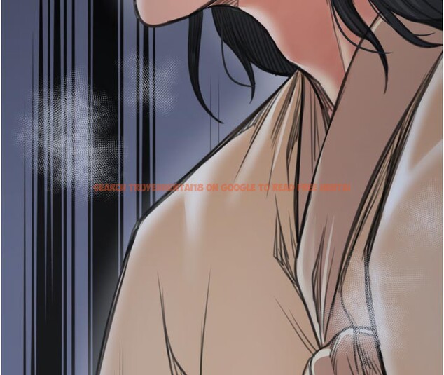 查看漫画最強家丁 - 第47話-我來消除妳的陰氣 - www.tymanga.com中的3595490图片 查看漫画最強家丁 - 第47話-我來消除妳的陰氣 - www.tymanga.com中的3595490图片