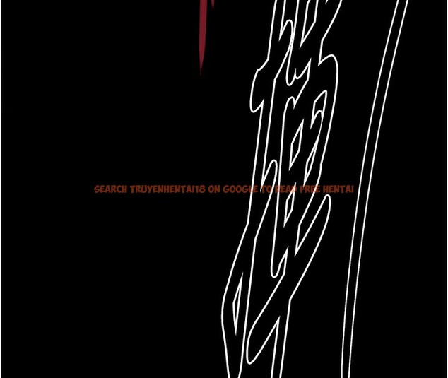 查看漫画最強家丁 - 第48話-妳是我的所屬物 - www.tymanga.com中的3624600图片 查看漫画最強家丁 - 第48話-妳是我的所屬物 - www.tymanga.com中的3624600图片