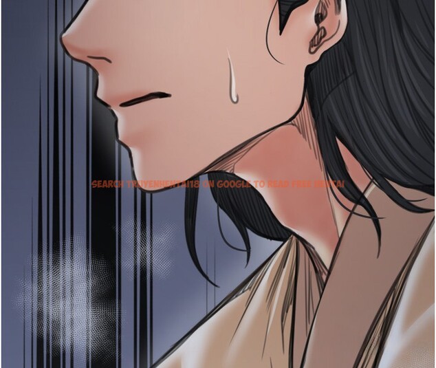 查看漫画最強家丁 - 第48話-妳是我的所屬物 - www.tymanga.com中的3624612图片 查看漫画最強家丁 - 第48話-妳是我的所屬物 - www.tymanga.com中的3624612图片