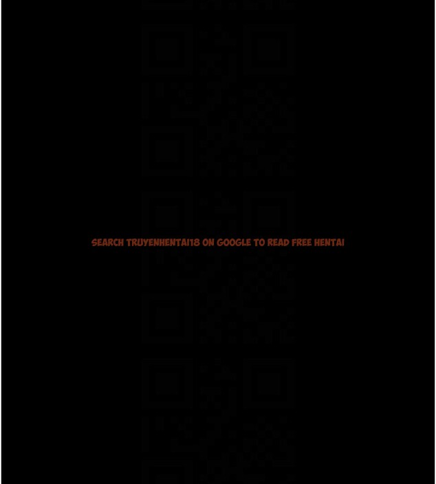 查看漫画最強家丁 - 第48話-妳是我的所屬物 - www.tymanga.com中的3624671图片 查看漫画最強家丁 - 第48話-妳是我的所屬物 - www.tymanga.com中的3624671图片