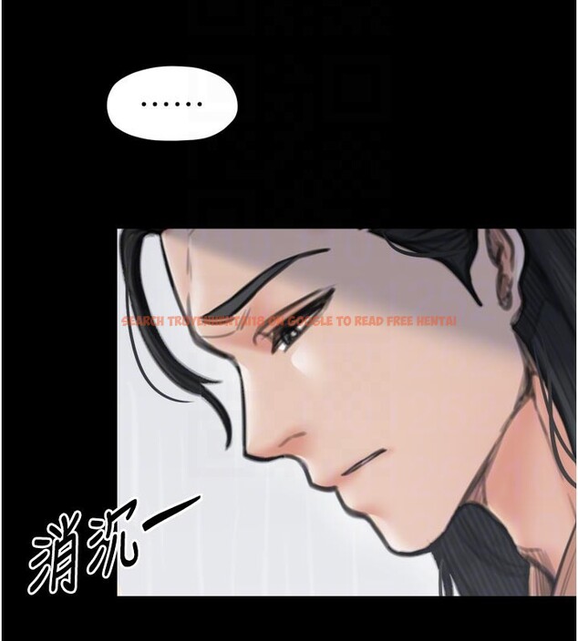 查看漫画最強家丁 - 第48話-妳是我的所屬物 - www.tymanga.com中的3624672图片 查看漫画最強家丁 - 第48話-妳是我的所屬物 - www.tymanga.com中的3624672图片