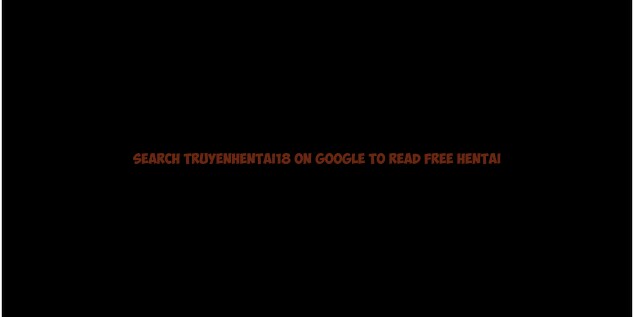 查看漫画最強家丁 - 第48話-妳是我的所屬物 - www.tymanga.com中的3624710图片 查看漫画最強家丁 - 第48話-妳是我的所屬物 - www.tymanga.com中的3624710图片