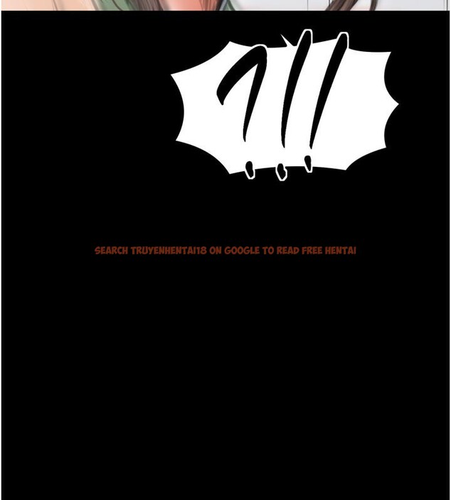 查看漫画最強家丁 - 第48話-妳是我的所屬物 - www.tymanga.com中的3624793图片 查看漫画最強家丁 - 第48話-妳是我的所屬物 - www.tymanga.com中的3624793图片