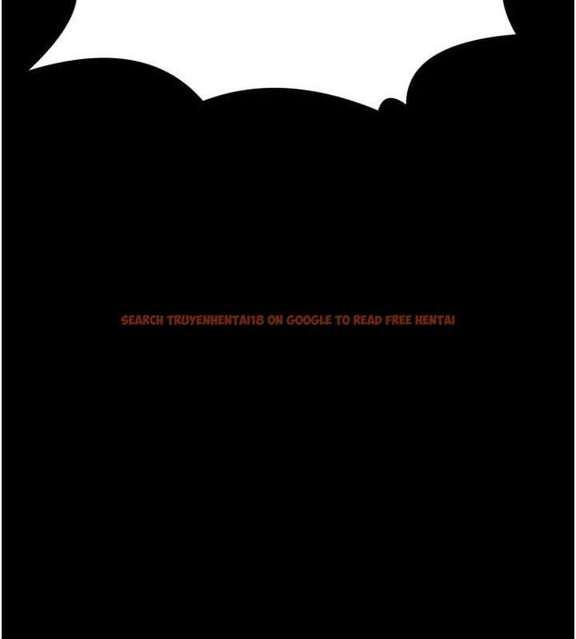 查看漫画最強家丁 - 第49話-從以前到現在都是我 - www.tymanga.com中的3651657图片 查看漫画最強家丁 - 第49話-從以前到現在都是我 - www.tymanga.com中的3651657图片