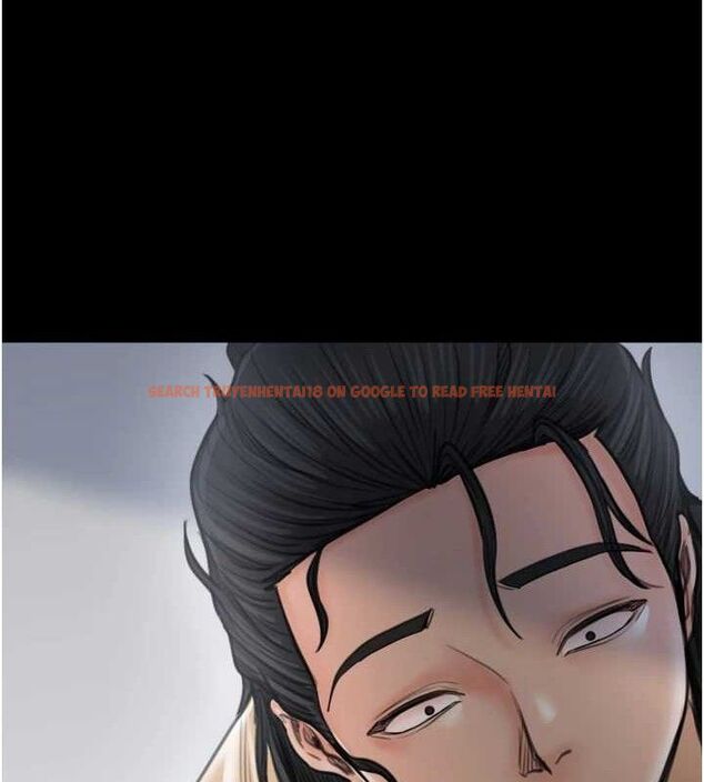 查看漫画最強家丁 - 第49話-從以前到現在都是我 - www.tymanga.com中的3651658图片 查看漫画最強家丁 - 第49話-從以前到現在都是我 - www.tymanga.com中的3651658图片